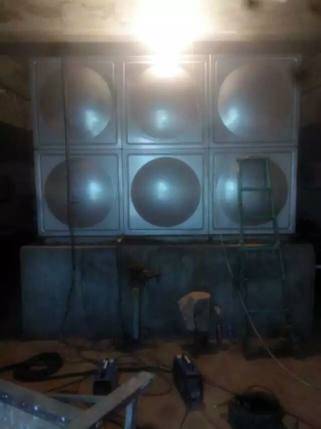 ���²��P䓷���ˮ��