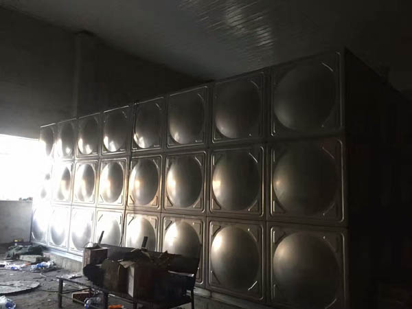 ��ƽ���P�ˮ�乫˾